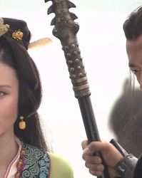 500彩票下载-拜仁客场失利终结不败神话  