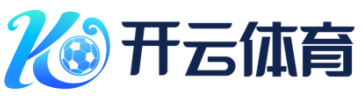 500万彩票网APP下载 - 体彩足彩福彩六合彩综合购彩网